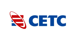 耀彩网(中国区)官方网站