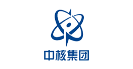 耀彩网(中国区)官方网站