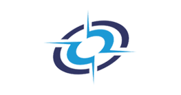 耀彩网(中国区)官方网站