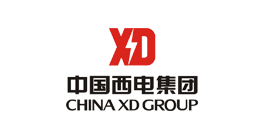 耀彩网(中国区)官方网站