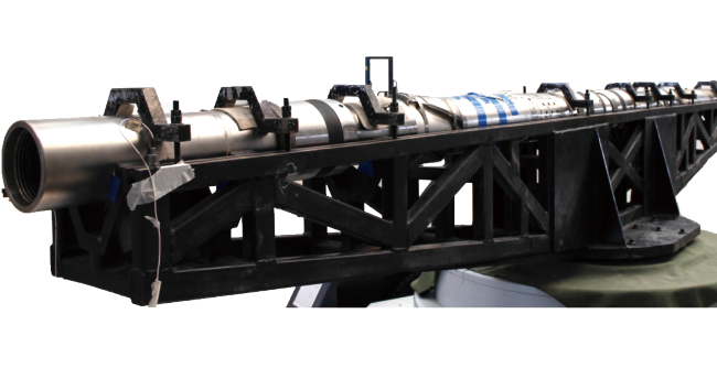 耀彩网(中国区)官方网站