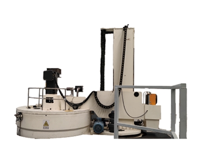 耀彩网(中国区)官方网站