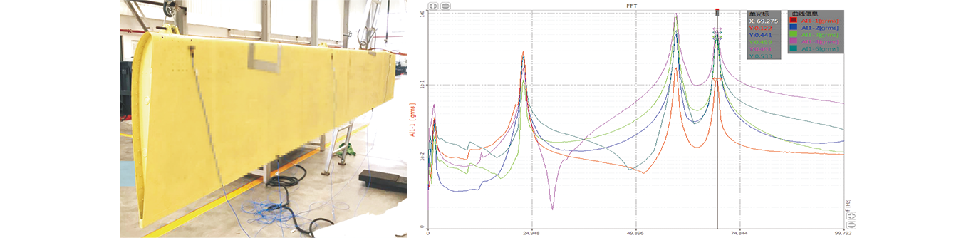 耀彩网(中国区)官方网站