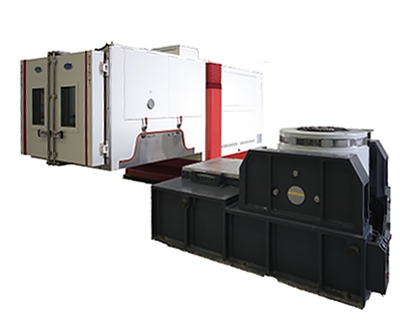 耀彩网(中国区)官方网站